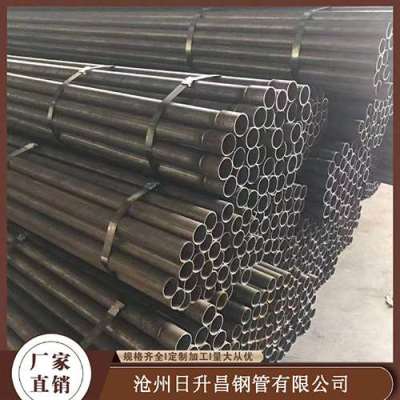 新竹镇声测管规格型号对照表