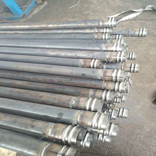 新竹镇什么是声学测量管?声测管有什么用?